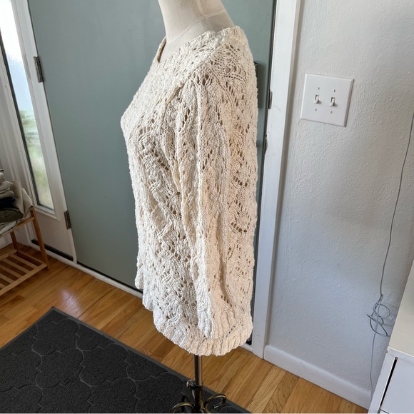 WD.NY sweater - Picture 1 of 4